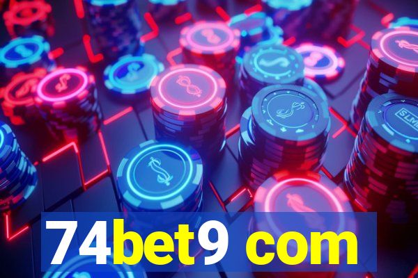 74bet9 com